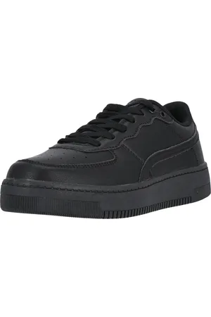 Endurance Sneakers laag 