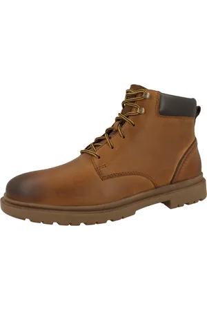 Geox Veterboots 