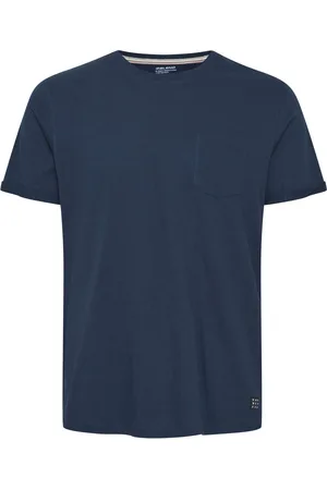 Blend Shirt 
