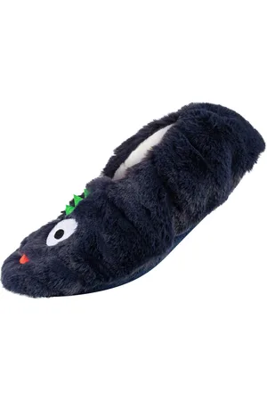 Skechers Lage schoen