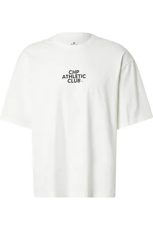 Champion Functioneel shirt