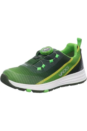 VADO Sneakers