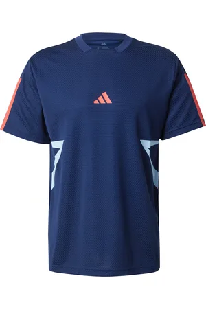 adidas Functioneel shirt 