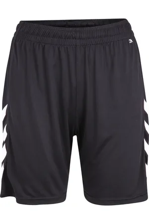 Hummel Sportbroek