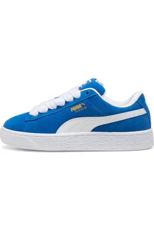 PUMA Sneakers 