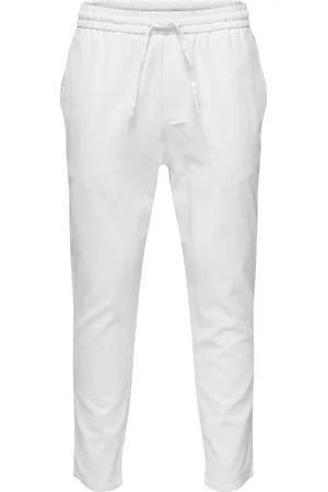 Only & Sons Broek 