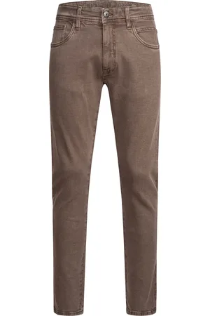 INDICODE Jeans