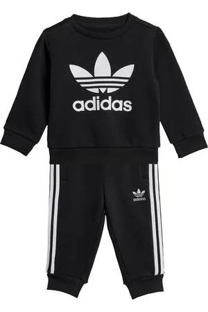 adidas Joggingpak