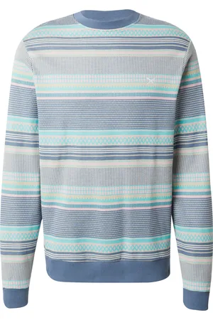 Iriedaily Sweatshirt 