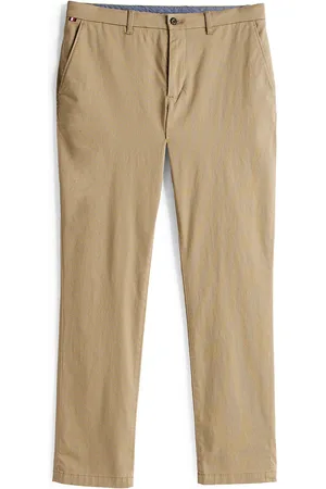 Tommy Hilfiger Chino 