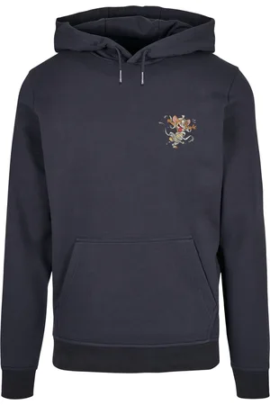Absolute Cult Sweatshirt 