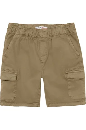 Minoti Broek