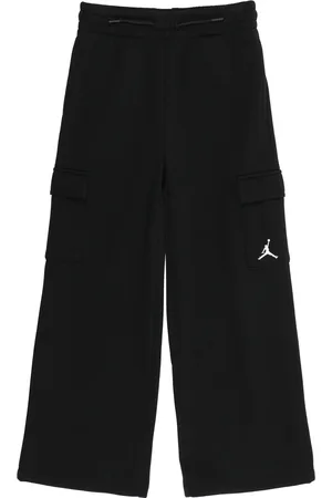 Jordan Broek