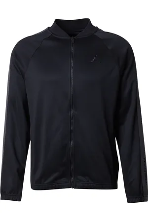Jordan Sweatvest 