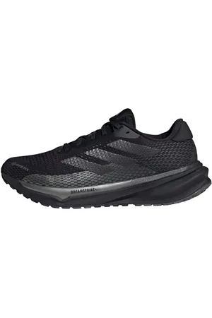 adidas Loopschoen 