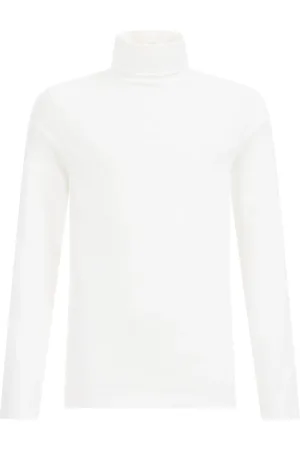 WE Fashion Shirt