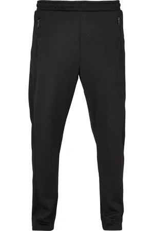 9N1M SENSE Broek