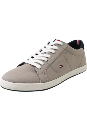 Tommy Hilfiger Sneakers laag