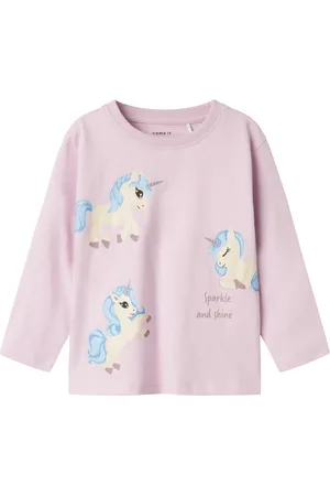 NAME IT Shirt 