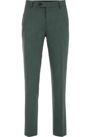 WE Fashion Pantalon