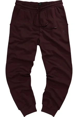 JP 1880 Broek