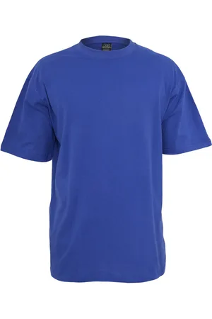 Urban classics Shirt