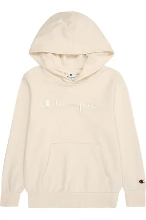 Champion Sweatshirt