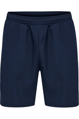 Hummel Sportbroek 
