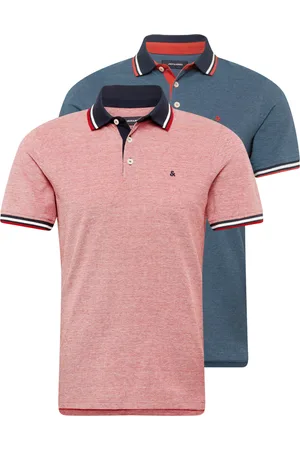 JACK & JONES Shirt 