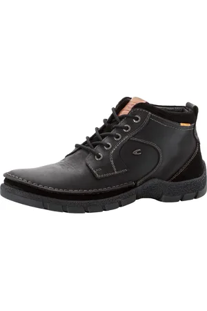 Camel Active Veterboots