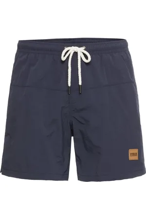 Urban classics Zwemshorts
