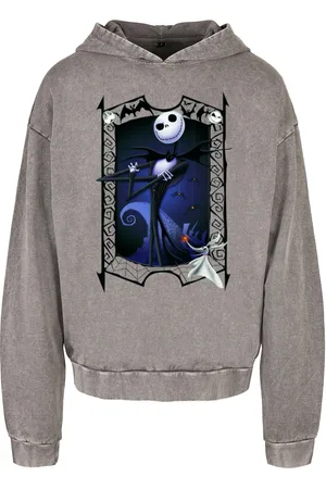 Absolute Cult Sweatshirt 