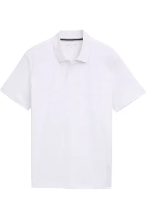 TOM TAILOR Shirt