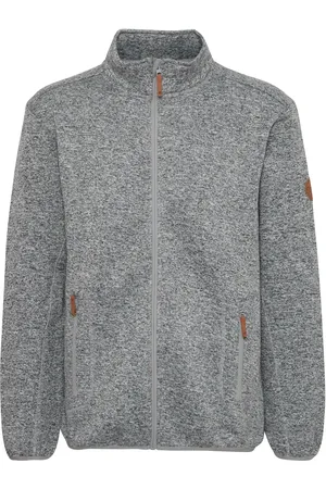 North Bend Fleece jas