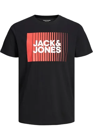 JACK & JONES Shirt 
