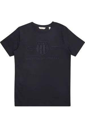 GANT Shirt