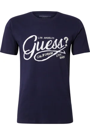 Guess Shirt