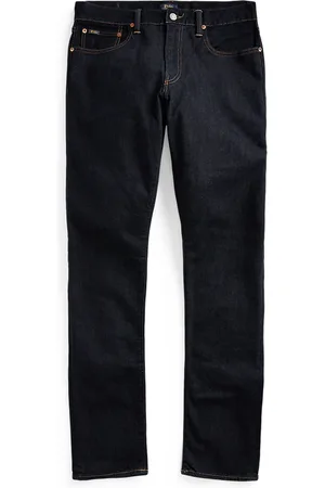 Ralph Lauren Jeans