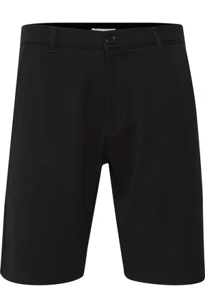 Solid Chino 