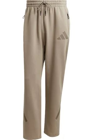 adidas Sportbroek 