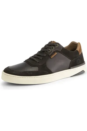 Travelin Sneakers laag 