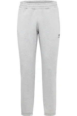 adidas Broek 