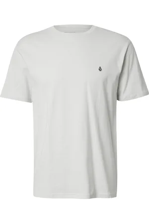 Volcom Shirt 