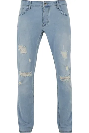 2Y Jeans