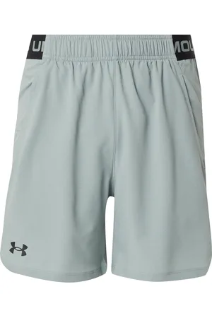 Under Armour Sportbroek