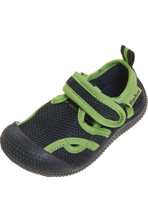 Playshoes Lage schoen