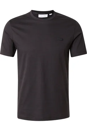 Calvin Klein Shirt