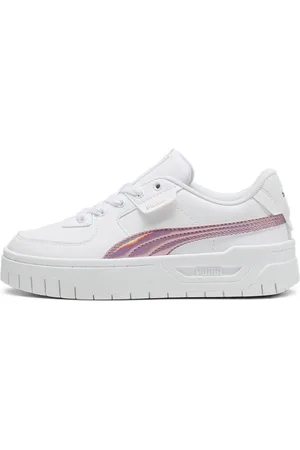 PUMA Sneakers 