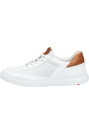 Lloyd Sneakers laag 