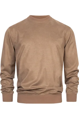 INDICODE Sweatshirt 